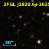 NVSS J182021+362343