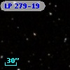 LP  279-19