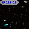 LP  279-28