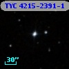 TYC 4215-2391-1