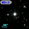 BD+36  3109
