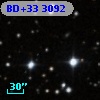BD+33  3092