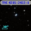 TYC 4215-2422-1