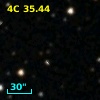 4C 35.44