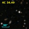 4C 34.49