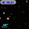 4C 36.31