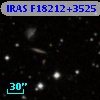 IRAS F18212+3525