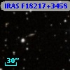 IRAS F18217+3458