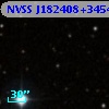 NVSS J182408+345419