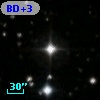 BD+36  3114