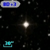 BD+36  3124