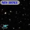 NSV 10763