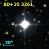 BD+35  3261