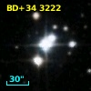 BD+34  3222A