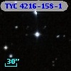 TYC 4216-158-1