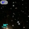 V* V394 Lyr