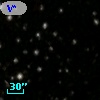 V* V393 Lyr