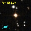 V* IU Lyr