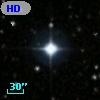 HD 169717