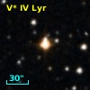 V* IV Lyr