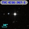 TYC 4216-367-1