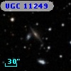 UGC 11249