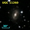 UGC 11260