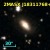 2MASX J18311768+3425104