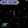 UGC 11240