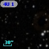 4U 1825+33