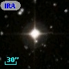 IRAS 18249+3607