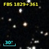 2MASS J18275845+3608498