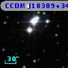 CCDM J18309+3417AP