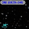 2RE J1829+345