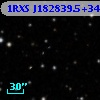 1RXS J182839.5+342700