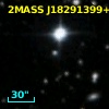 1RXS J182913.4+335626