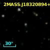 1RXS J183209.6+352638
