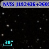 NVSS J182436+360503