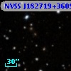 NVSS J182719+360901