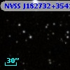 NVSS J182732+354138