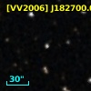 [VV2006] J182700.0+343114