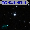TYC 4216-455-1