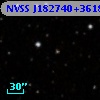 NVSS J182740+361847