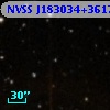 NVSS J183034+361751