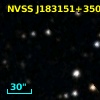 NVSS J183151+350006