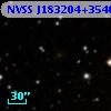 NVSS J183204+354046