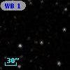 WB 1830+3541