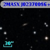 2MASX J02370086+4041034