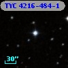 TYC 4216-484-1