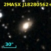 2MASX J18280562+3344466